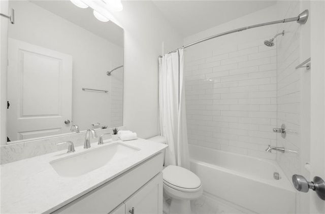223 Downing Dr, Alpharetta, GA 30022