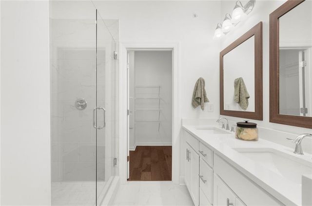 223 Downing Dr, Alpharetta, GA 30022