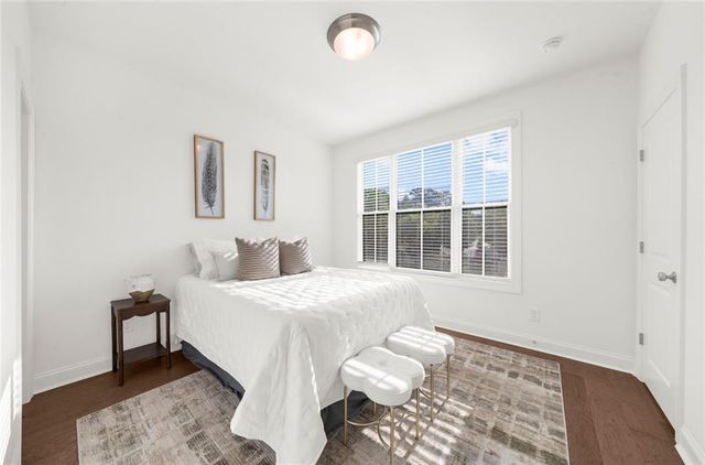 223 Downing Dr, Alpharetta, GA 30022
