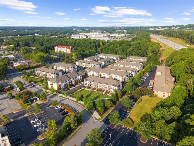 223 Downing Dr, Alpharetta, GA 30022