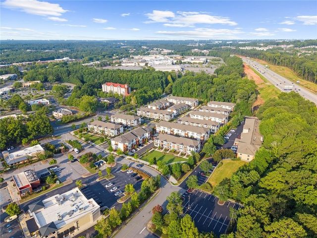 223 Downing Dr, Alpharetta, GA 30022