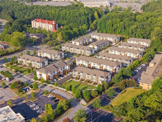 223 Downing Dr, Alpharetta, GA 30022
