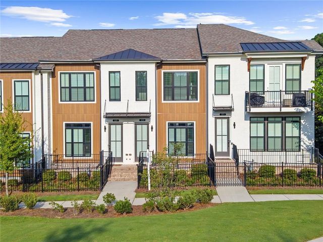 223 Downing Dr, Alpharetta, GA 30022