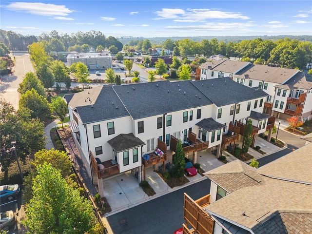 223 Downing Dr, Alpharetta, GA 30022