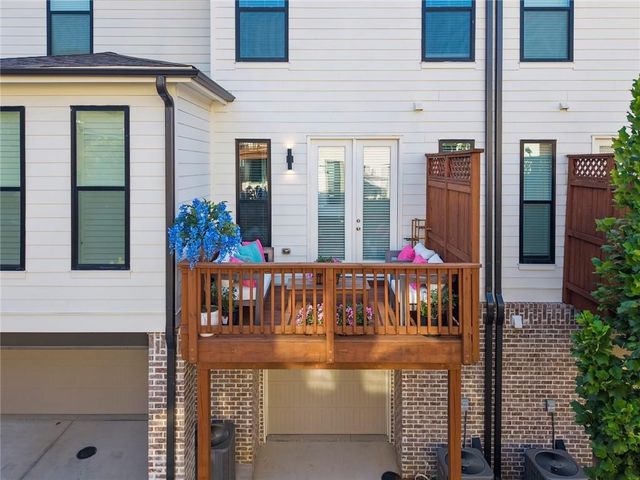223 Downing Dr, Alpharetta, GA 30022