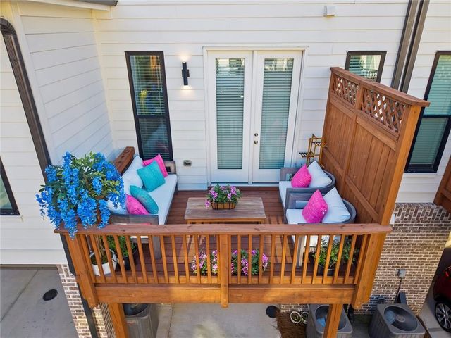 223 Downing Dr, Alpharetta, GA 30022