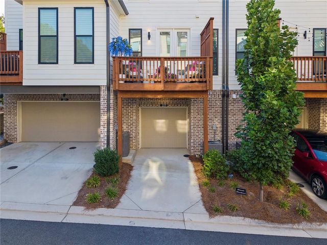 223 Downing Dr, Alpharetta, GA 30022