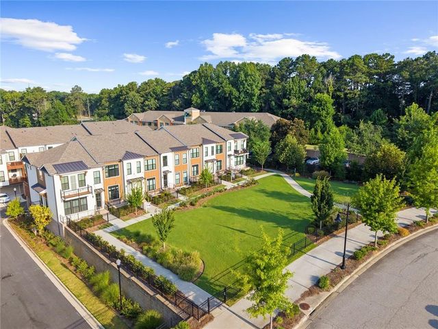 223 Downing Dr, Alpharetta, GA 30022