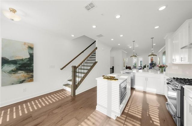 223 Downing Dr, Alpharetta, GA 30022