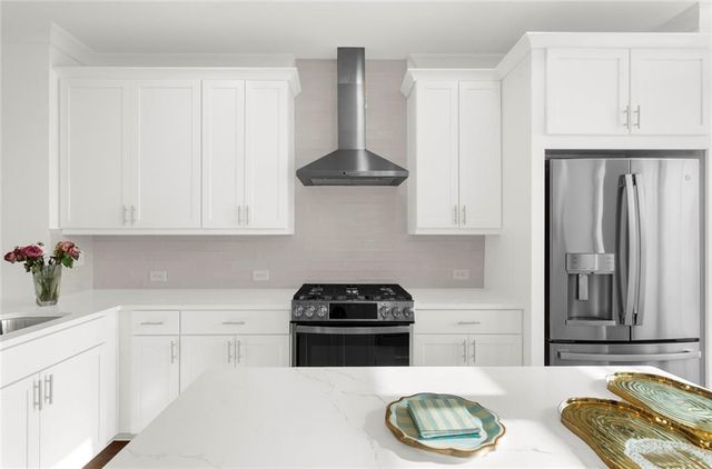 223 Downing Dr, Alpharetta, GA 30022