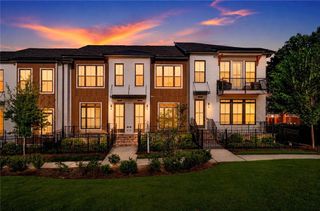 223 Downing Dr, Alpharetta, GA 30022