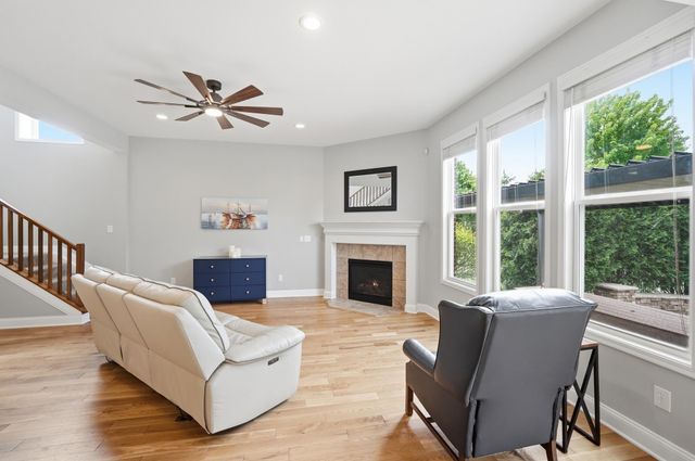 2435 Preservation Way, Florence, KY 41042