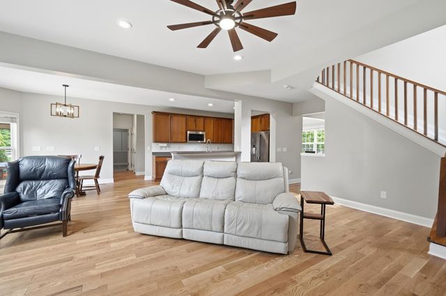 2435 Preservation Way, Florence, KY 41042