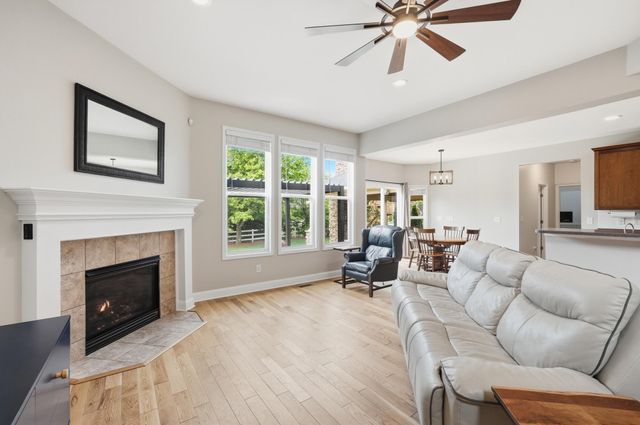 2435 Preservation Way, Florence, KY 41042