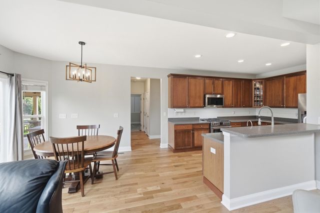 2435 Preservation Way, Florence, KY 41042