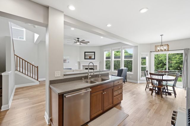 2435 Preservation Way, Florence, KY 41042