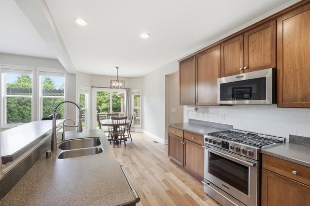 2435 Preservation Way, Florence, KY 41042