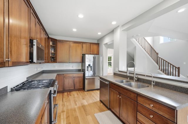 2435 Preservation Way, Florence, KY 41042