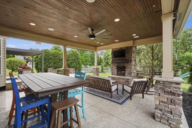 2435 Preservation Way, Florence, KY 41042