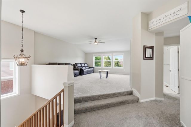 2435 Preservation Way, Florence, KY 41042