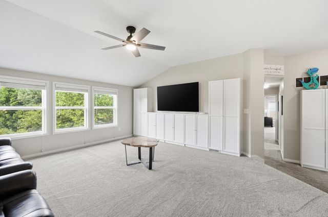 2435 Preservation Way, Florence, KY 41042