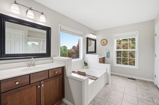 2435 Preservation Way, Florence, KY 41042