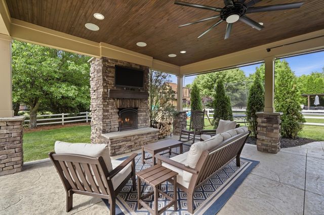2435 Preservation Way, Florence, KY 41042