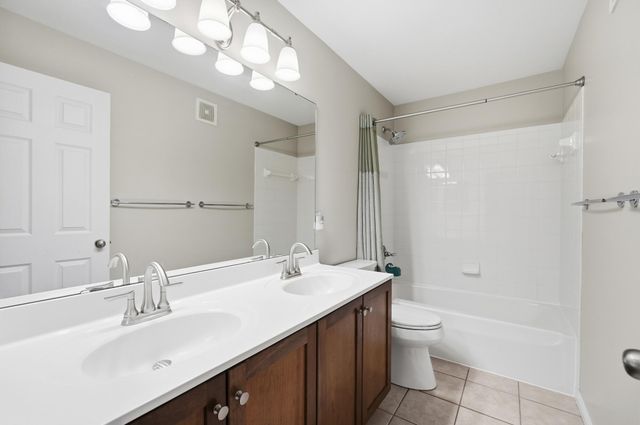 2435 Preservation Way, Florence, KY 41042