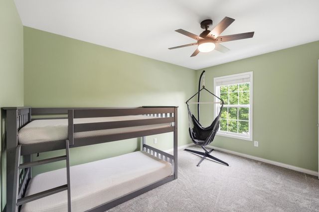 2435 Preservation Way, Florence, KY 41042