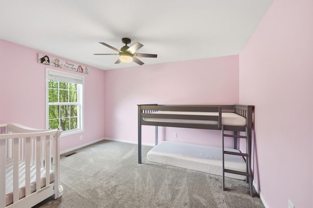 2435 Preservation Way, Florence, KY 41042