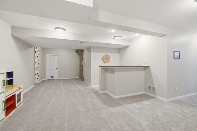 2435 Preservation Way, Florence, KY 41042