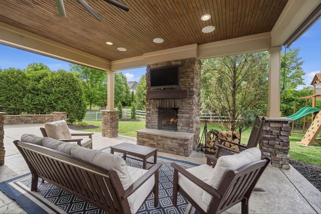 2435 Preservation Way, Florence, KY 41042