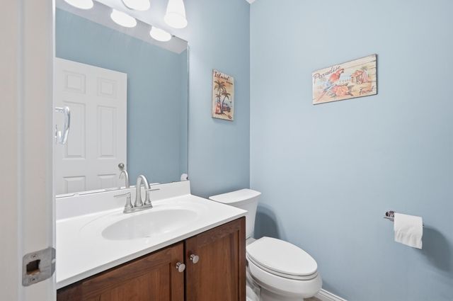 2435 Preservation Way, Florence, KY 41042