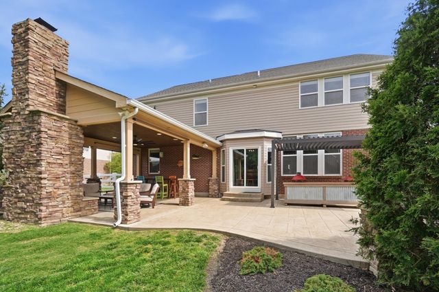 2435 Preservation Way, Florence, KY 41042