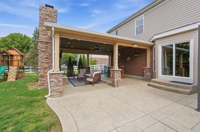 2435 Preservation Way, Florence, KY 41042