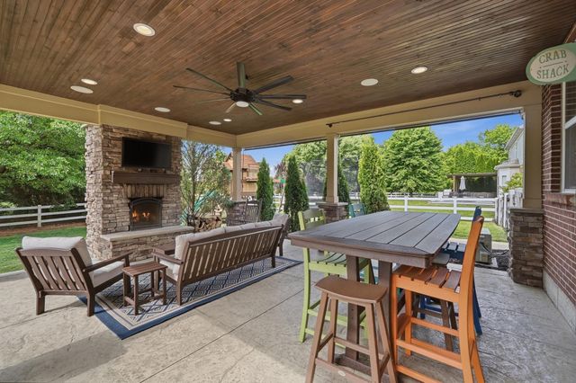 2435 Preservation Way, Florence, KY 41042