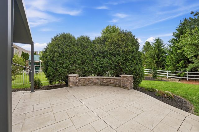 2435 Preservation Way, Florence, KY 41042