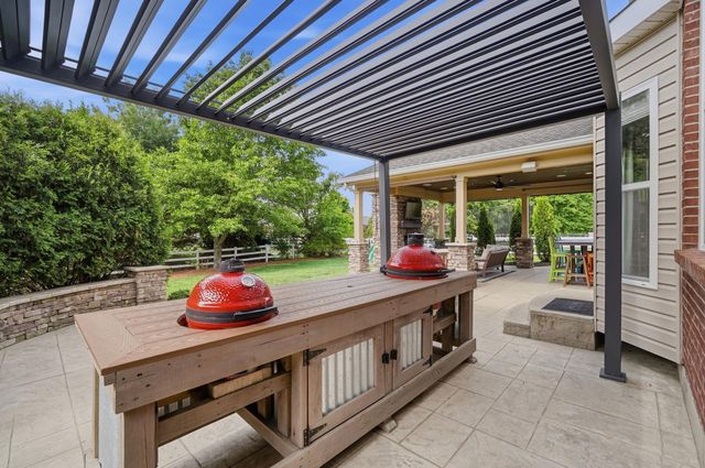 2435 Preservation Way, Florence, KY 41042