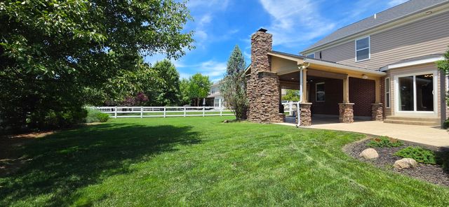 2435 Preservation Way, Florence, KY 41042