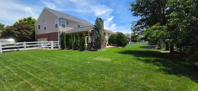 2435 Preservation Way, Florence, KY 41042