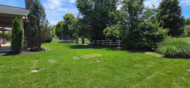 2435 Preservation Way, Florence, KY 41042