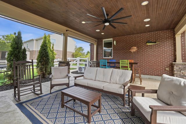 2435 Preservation Way, Florence, KY 41042