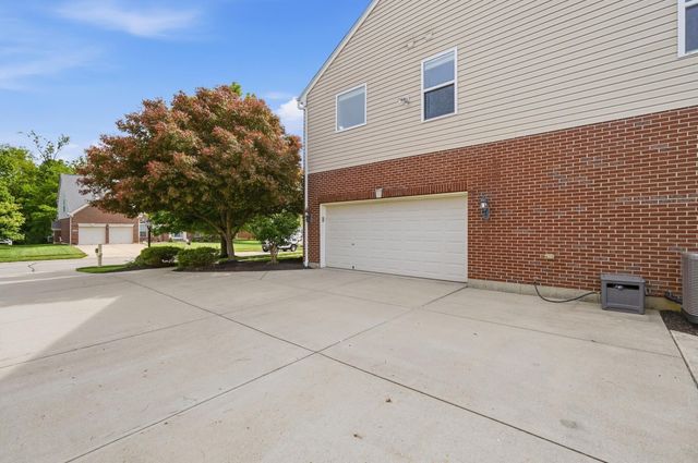2435 Preservation Way, Florence, KY 41042
