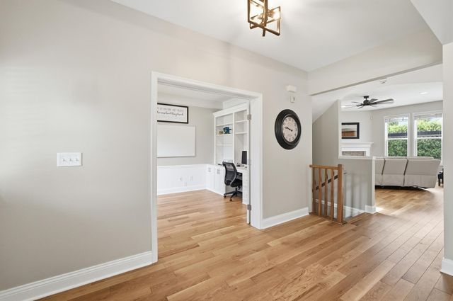 2435 Preservation Way, Florence, KY 41042