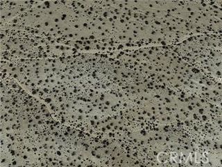 0 Vac/Vic Avenue F/165 Ste, Other - See Remarks, CA 93535