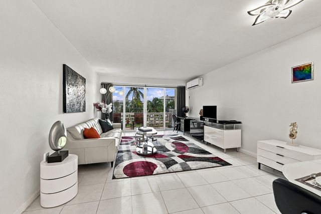 1900 S Ocean Drive 309, Fort Lauderdale, FL 33316