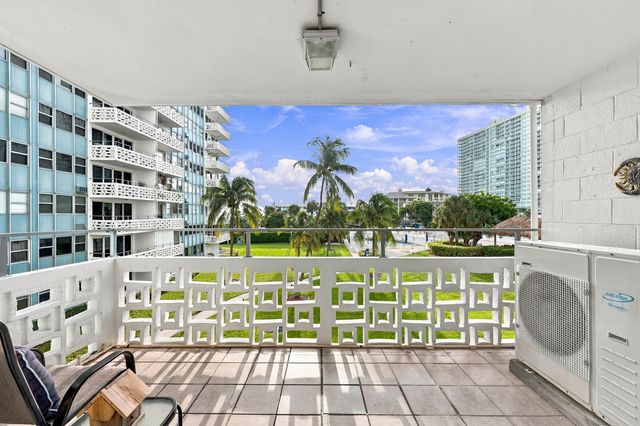 1900 S Ocean Drive 309, Fort Lauderdale, FL 33316