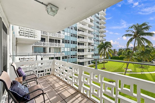 1900 S Ocean Drive 309, Fort Lauderdale, FL 33316