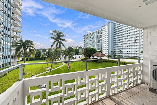 1900 S Ocean Drive 309, Fort Lauderdale, FL 33316