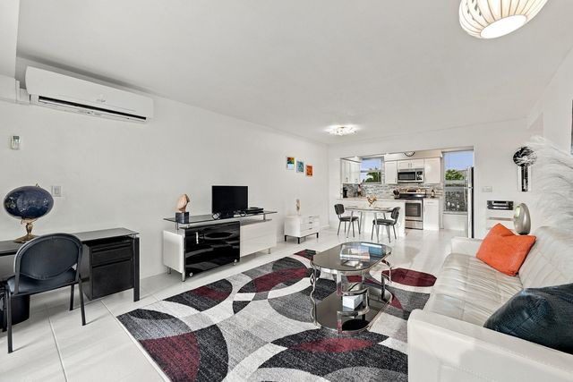 1900 S Ocean Drive 309, Fort Lauderdale, FL 33316